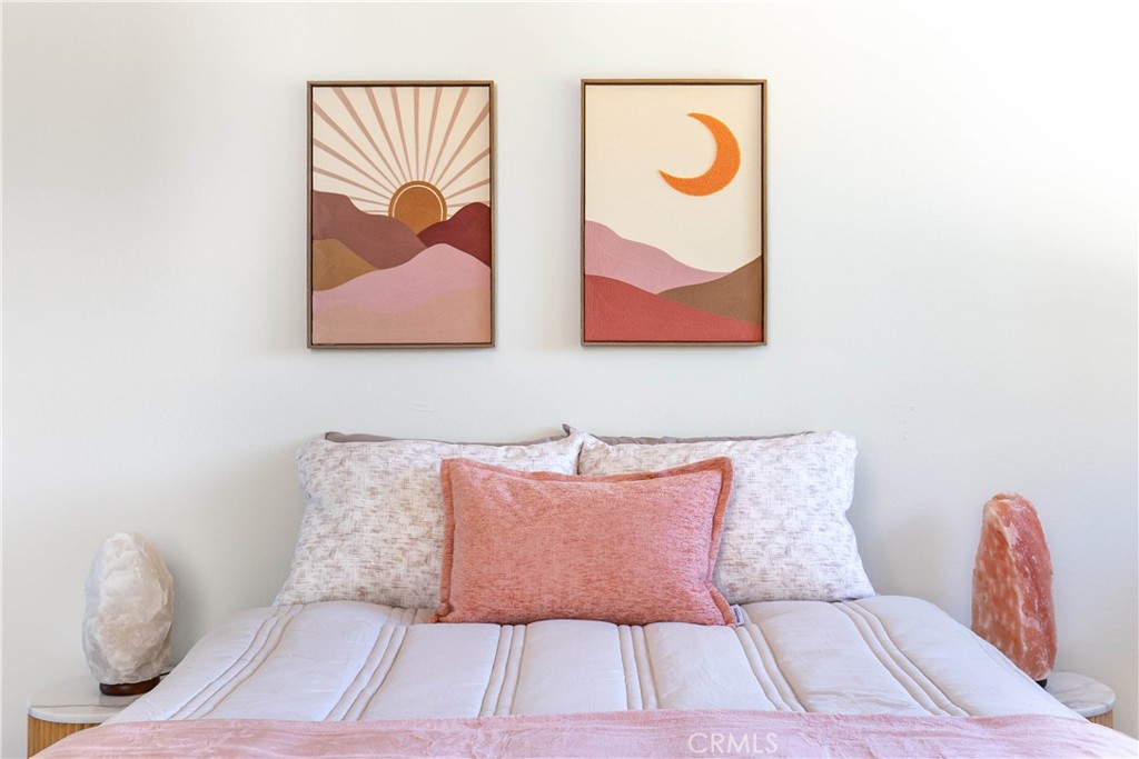 46404 Kings Canyon Road