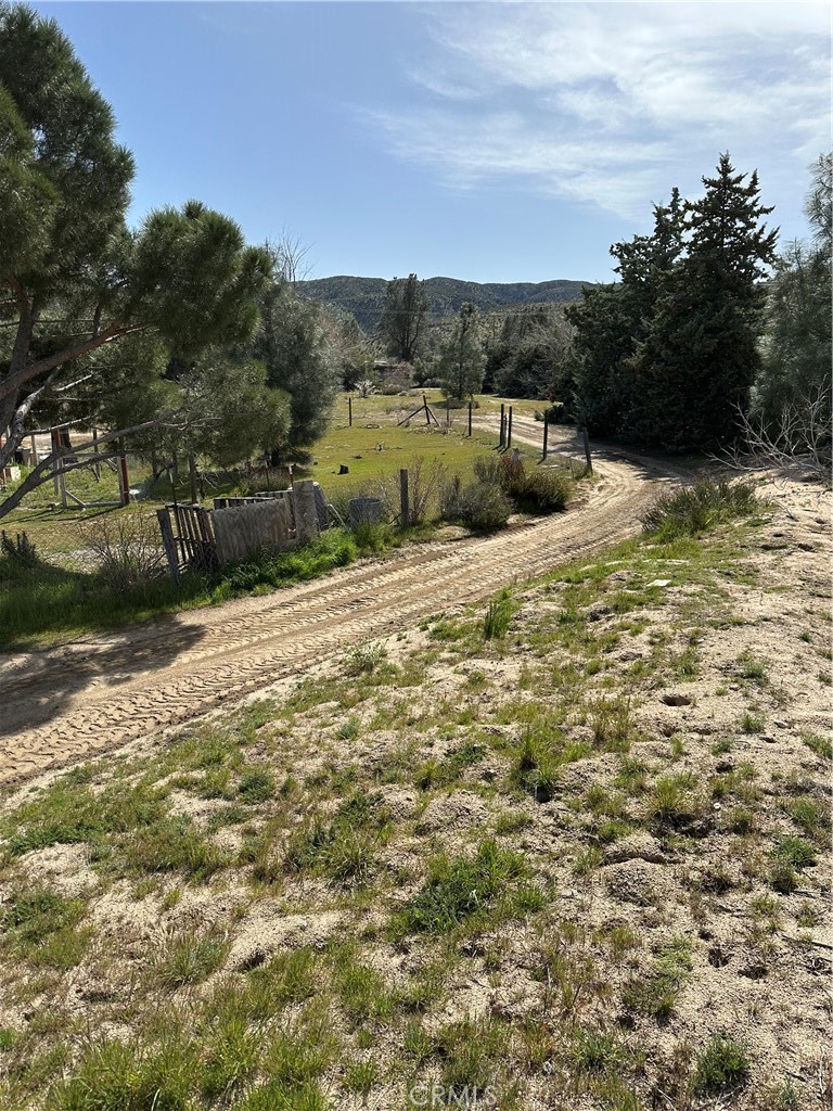 46404 Kings Canyon Road