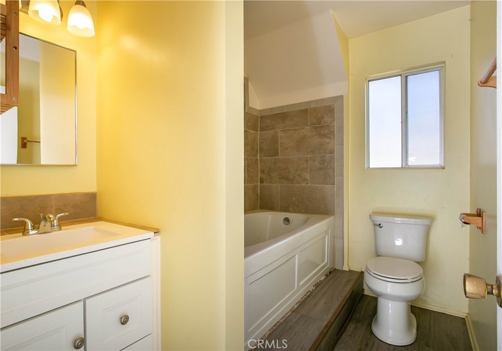 46404 Kings Canyon Road