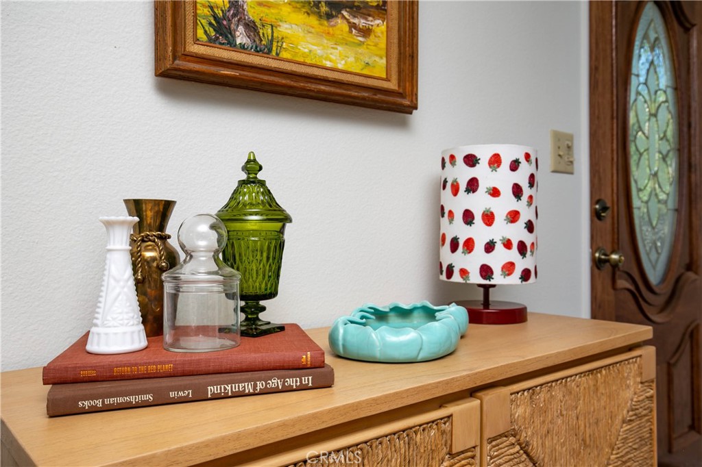 46404 Kings Canyon Road