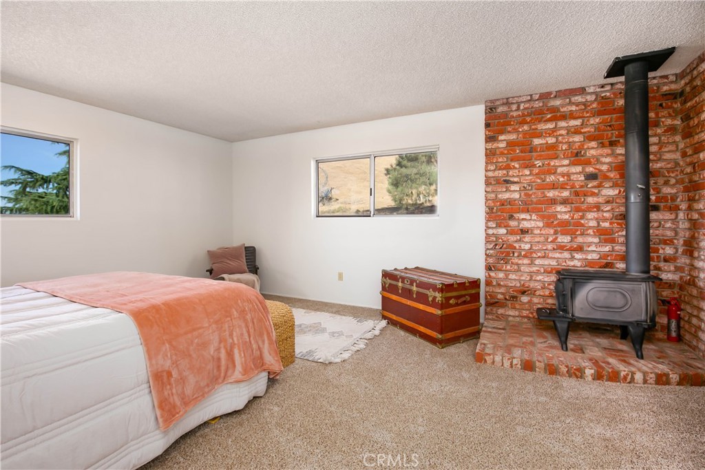 46404 Kings Canyon Road