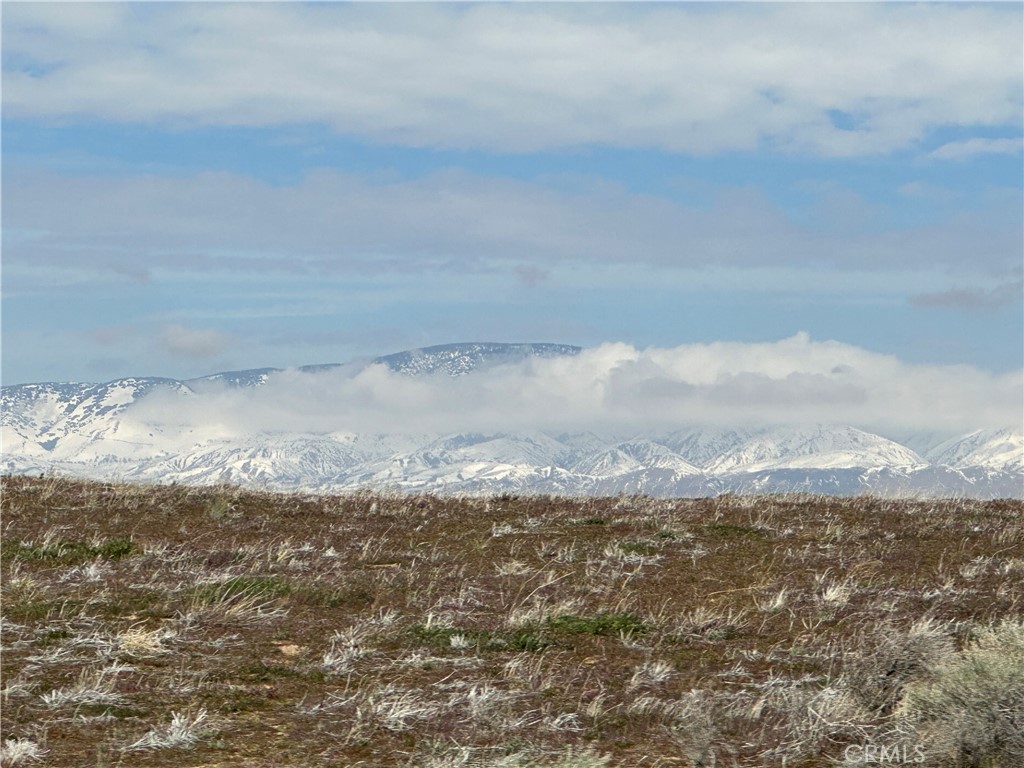 46404 Kings Canyon Road