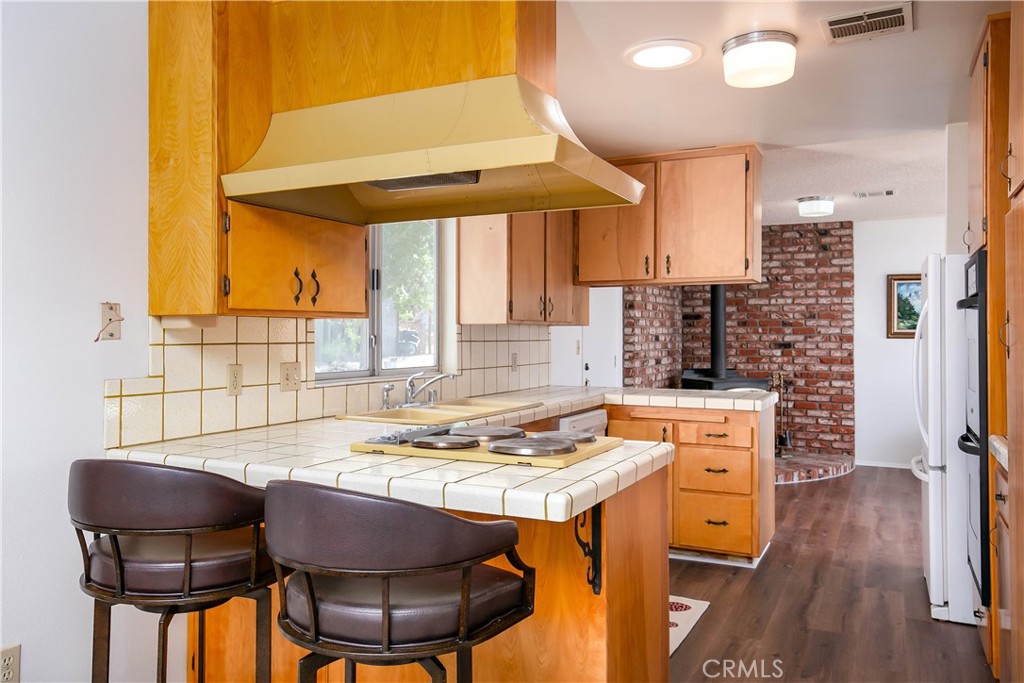 46404 Kings Canyon Road