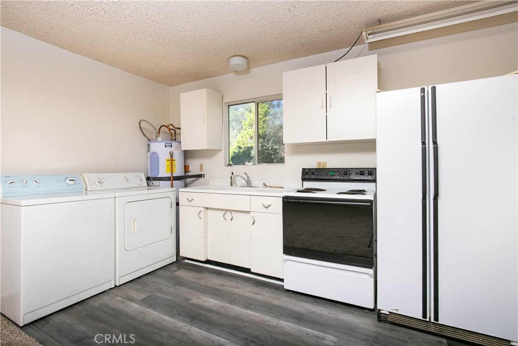 46404 Kings Canyon Road