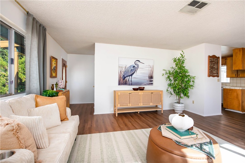 46404 Kings Canyon Road