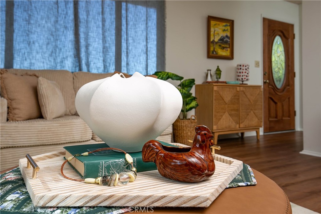 46404 Kings Canyon Road