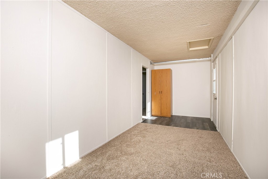 46404 Kings Canyon Road