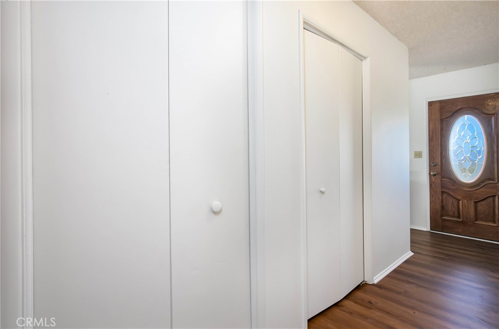 46404 Kings Canyon Road