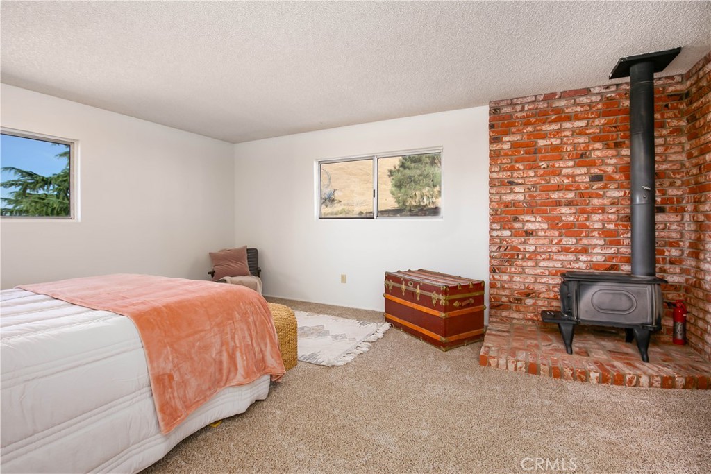 46404 Kings Canyon Road