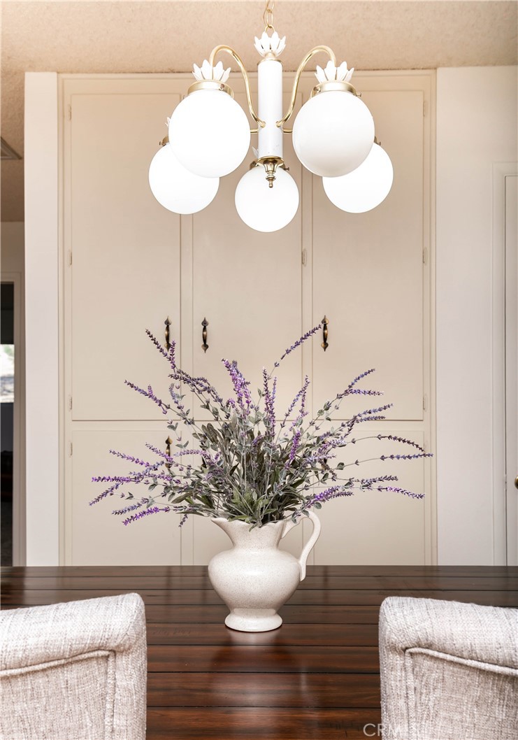 46404 Kings Canyon Road