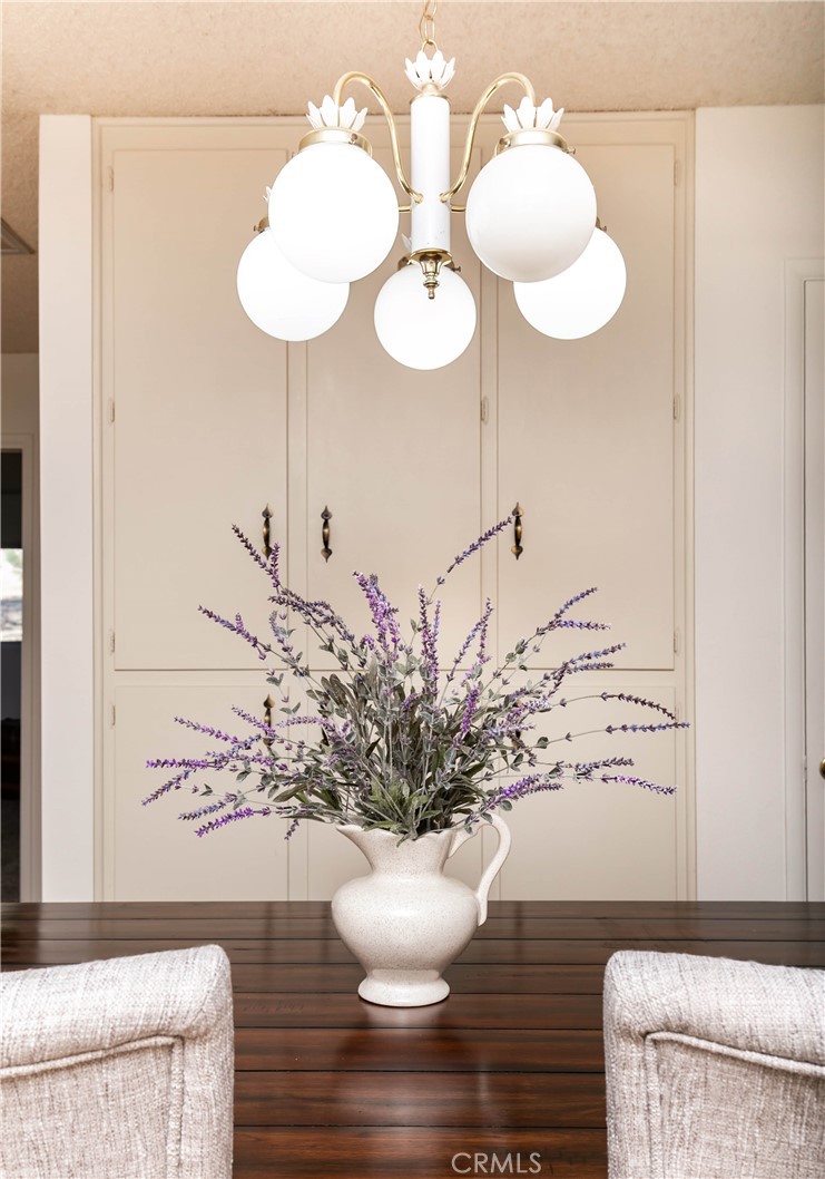 46404 Kings Canyon Road