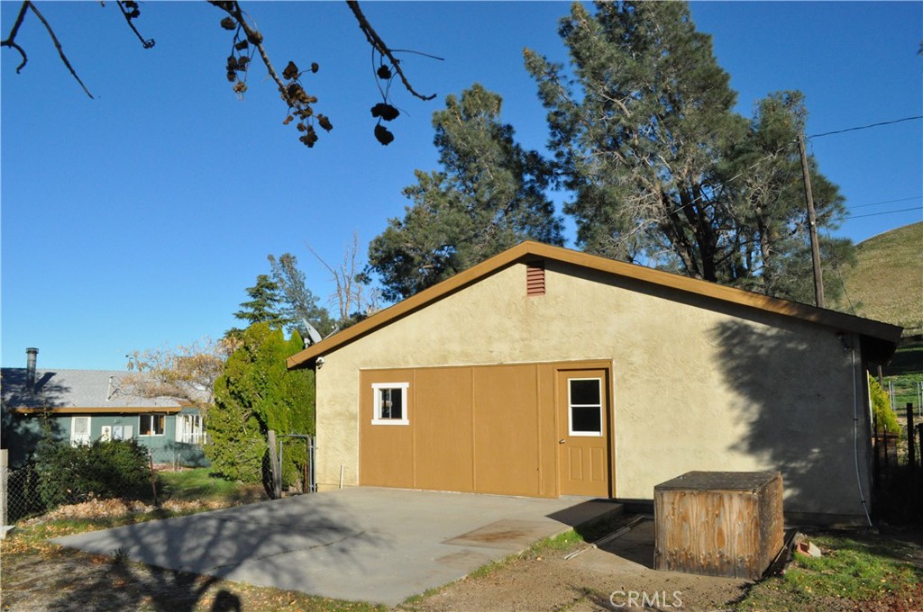 46404 Kings Canyon Road