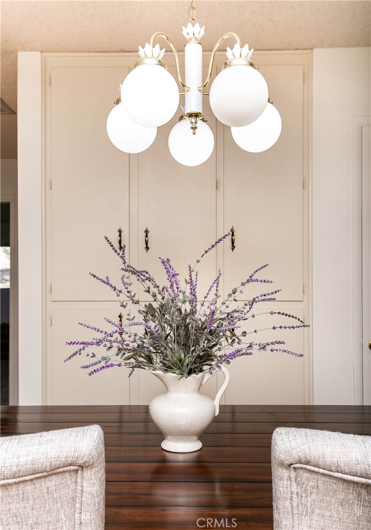 46404 Kings Canyon Road