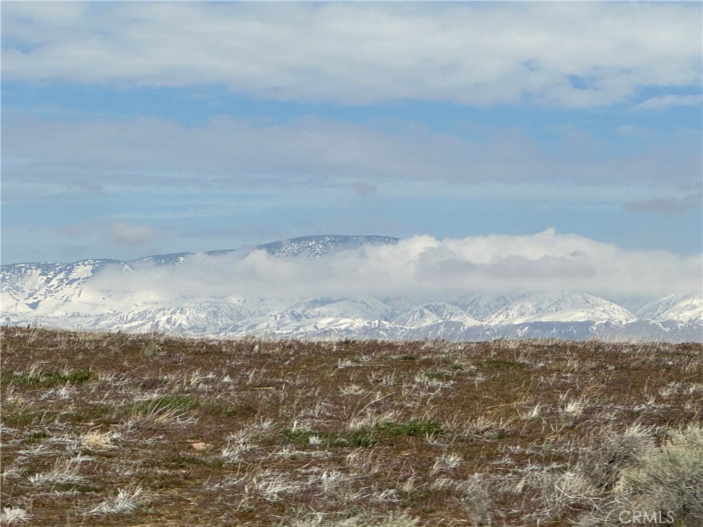 46404 Kings Canyon Road