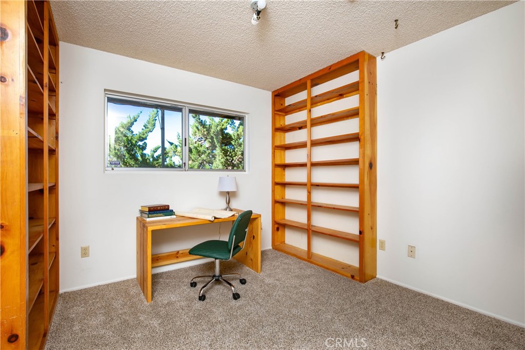 46404 Kings Canyon Road