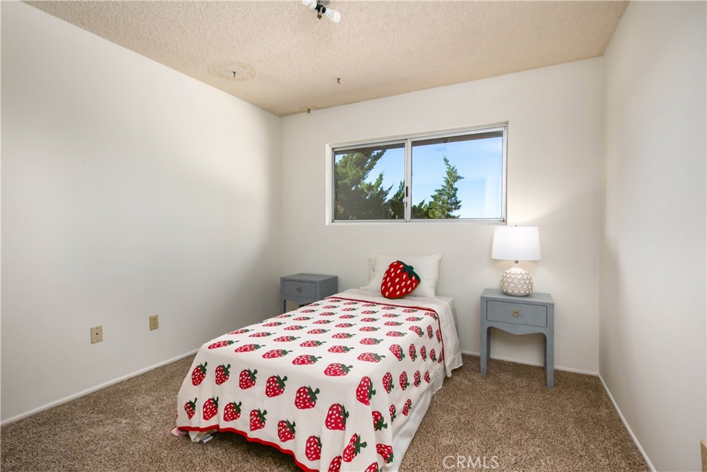 46404 Kings Canyon Road