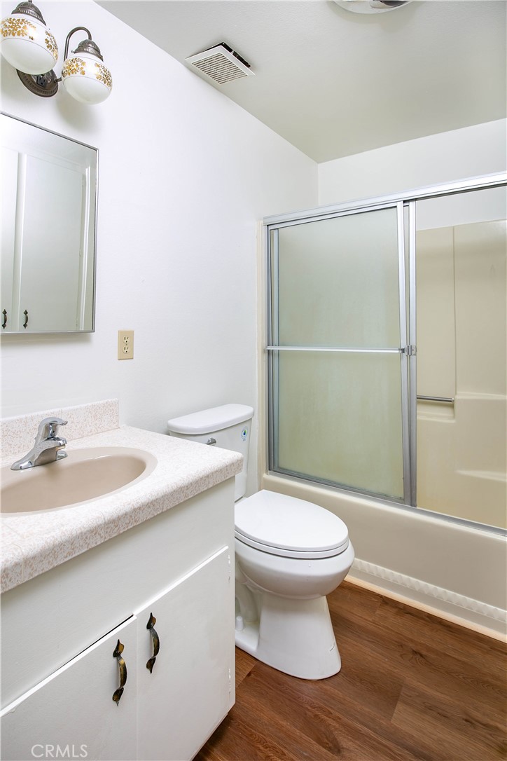 46404 Kings Canyon Road