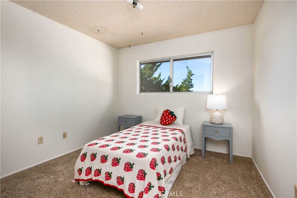 46404 Kings Canyon Road