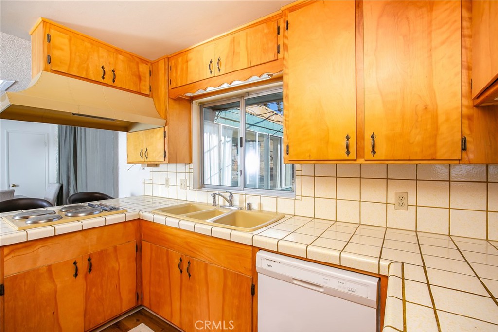 46404 Kings Canyon Road