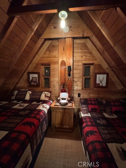 529 West Victoria Court