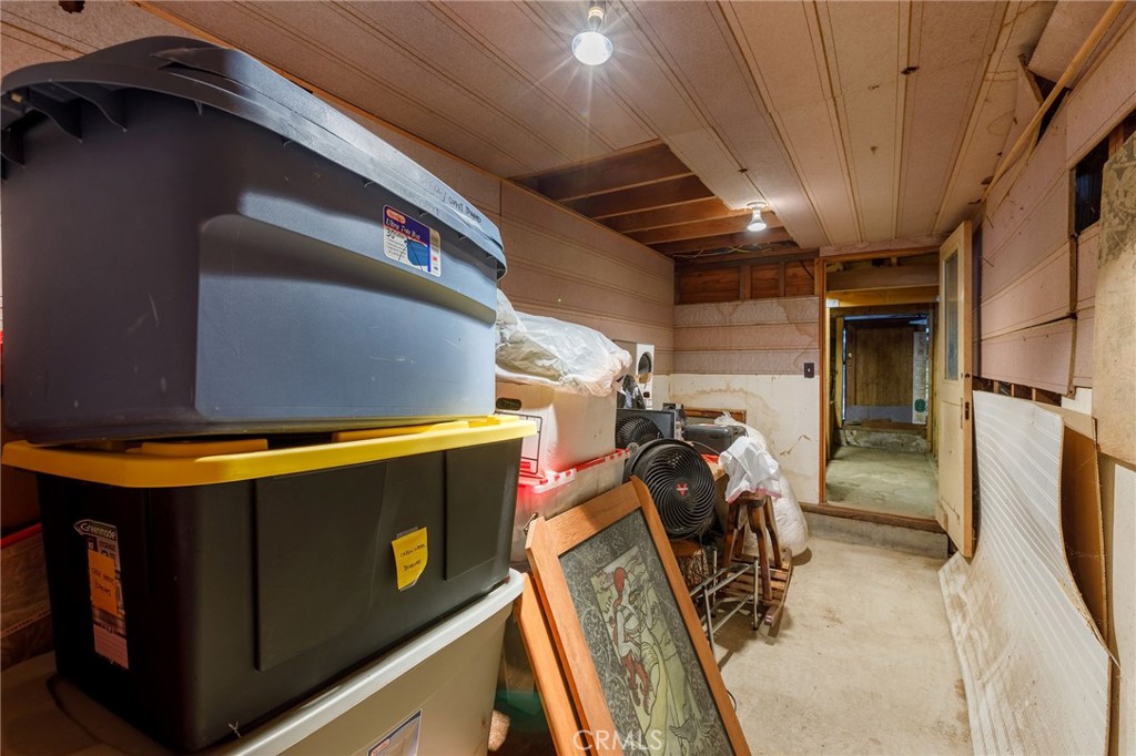 529 West Victoria Court