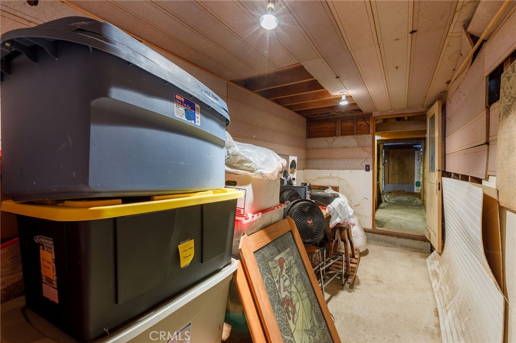 529 West Victoria Court