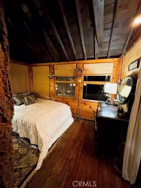 529 West Victoria Court