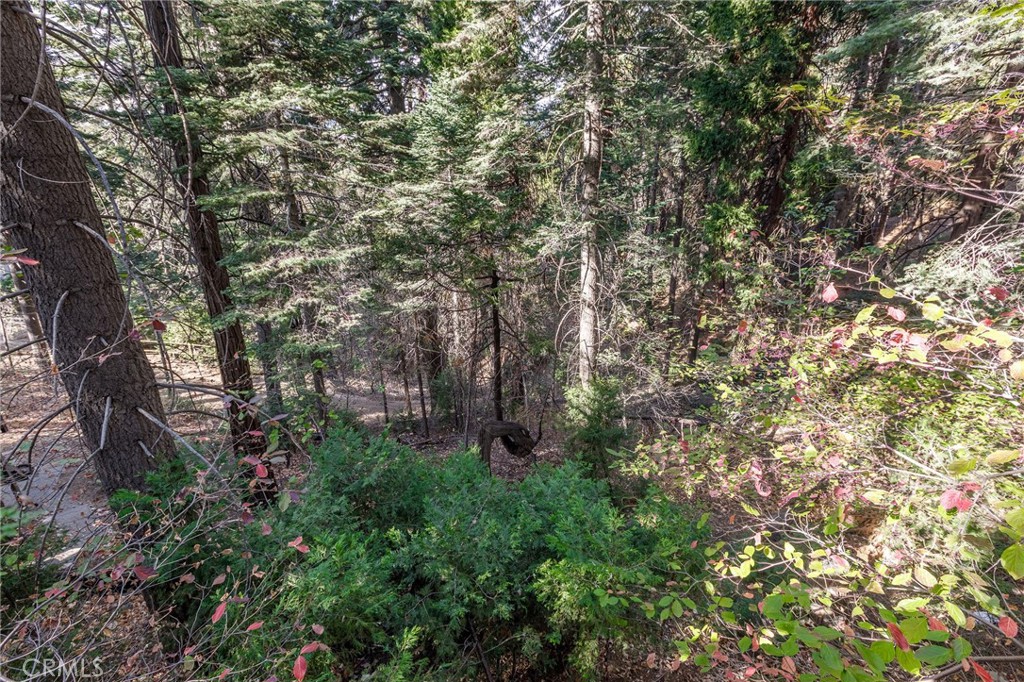 529 West Victoria Court