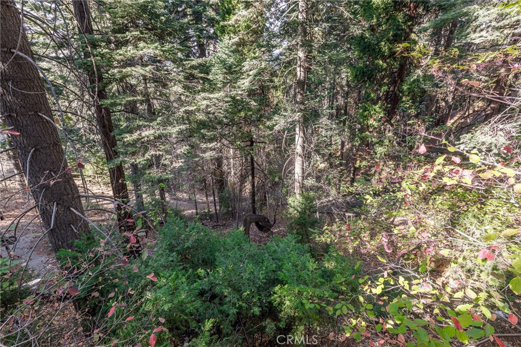 529 West Victoria Court