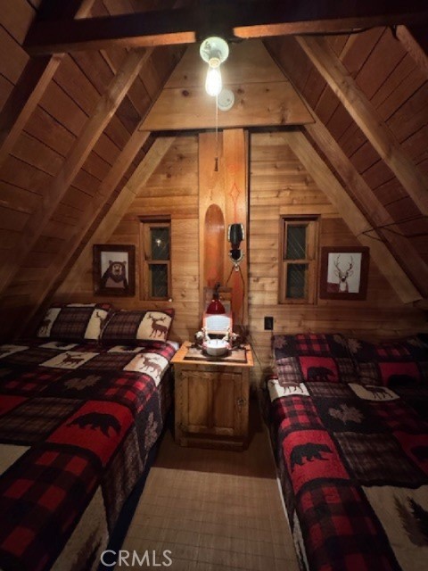 529 West Victoria Court