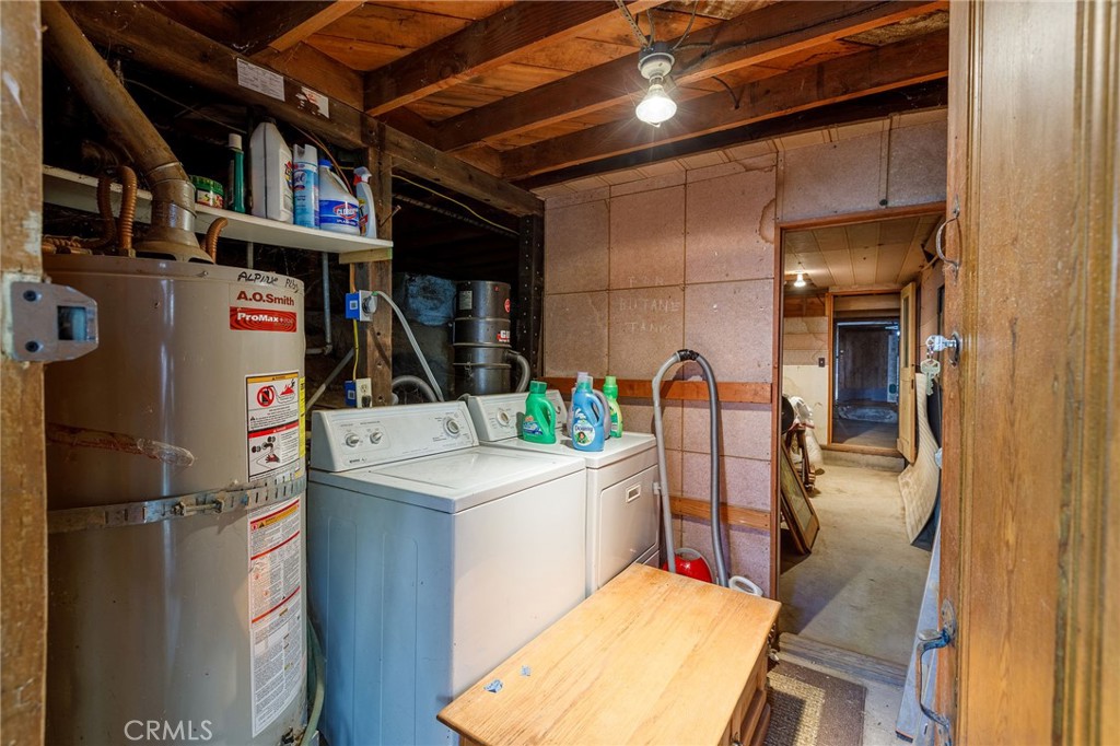 529 West Victoria Court