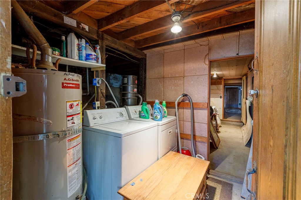 529 West Victoria Court