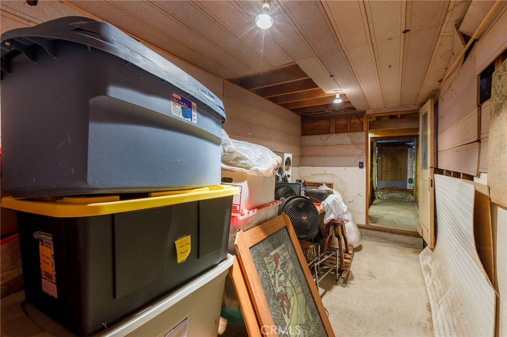 529 West Victoria Court