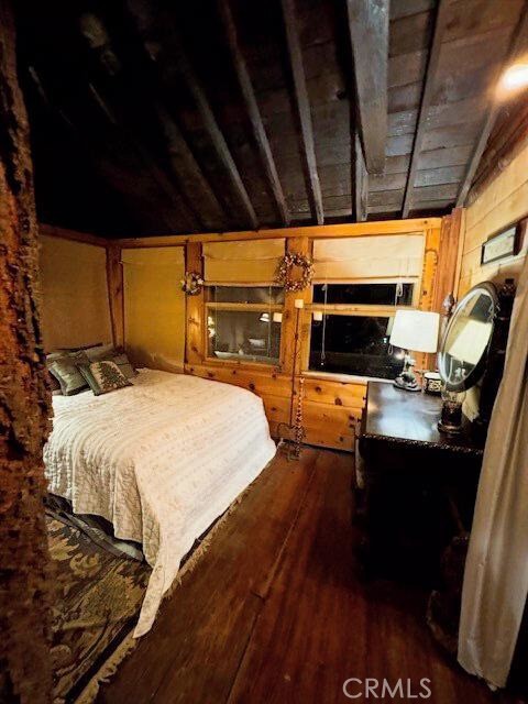 529 West Victoria Court