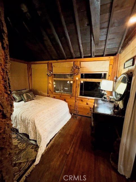 529 West Victoria Court