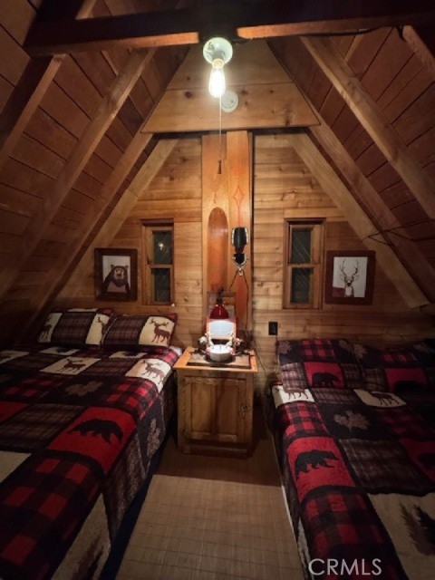 529 West Victoria Court