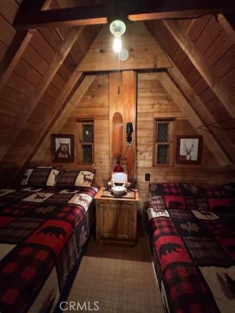 529 West Victoria Court