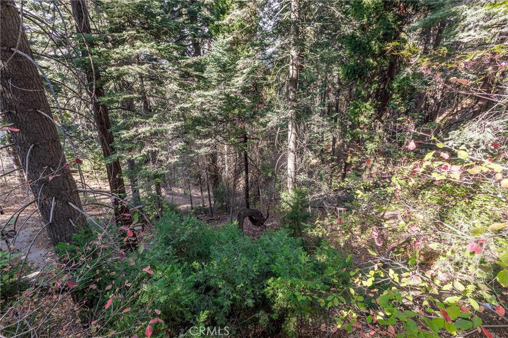 529 West Victoria Court