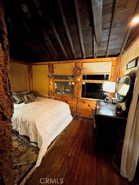 529 West Victoria Court