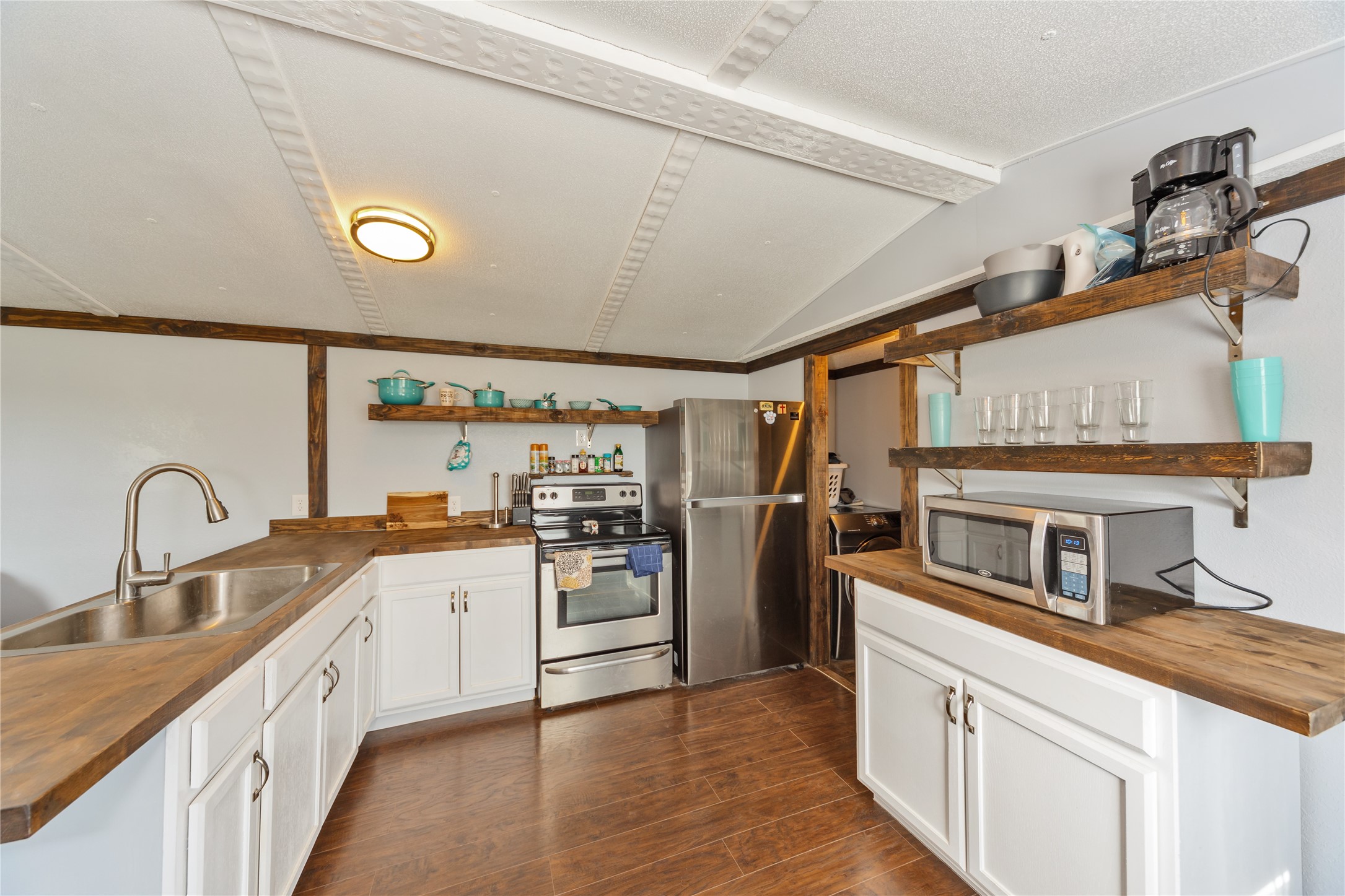 175 Hilltop Meadows Drive