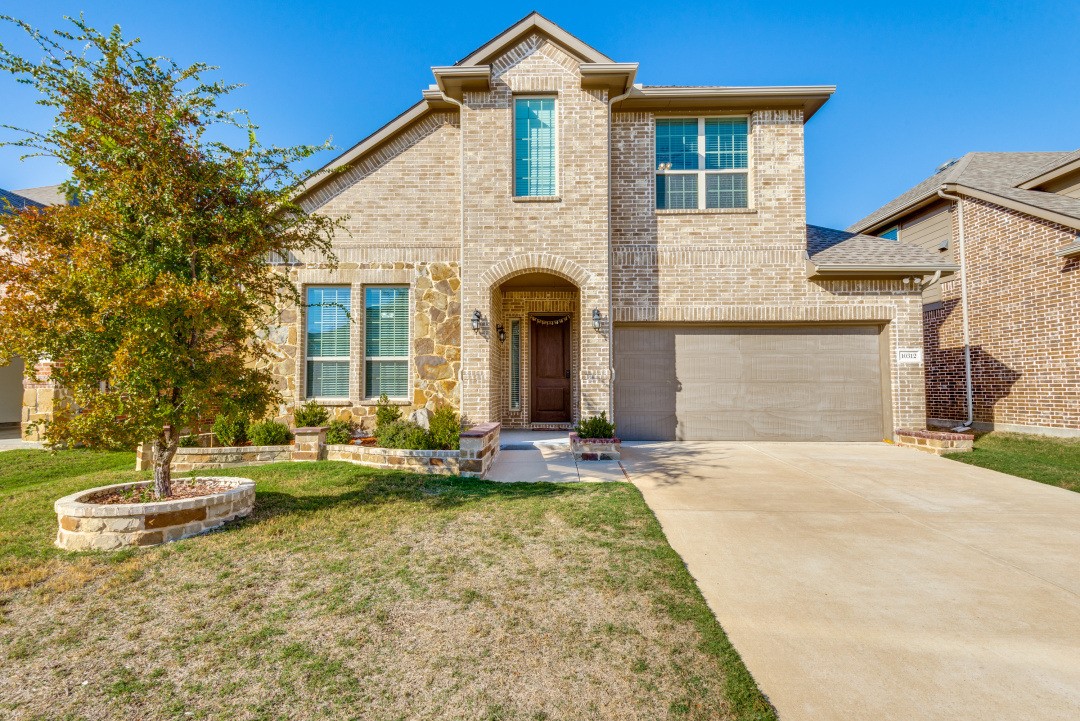 10312 Georgetown Place