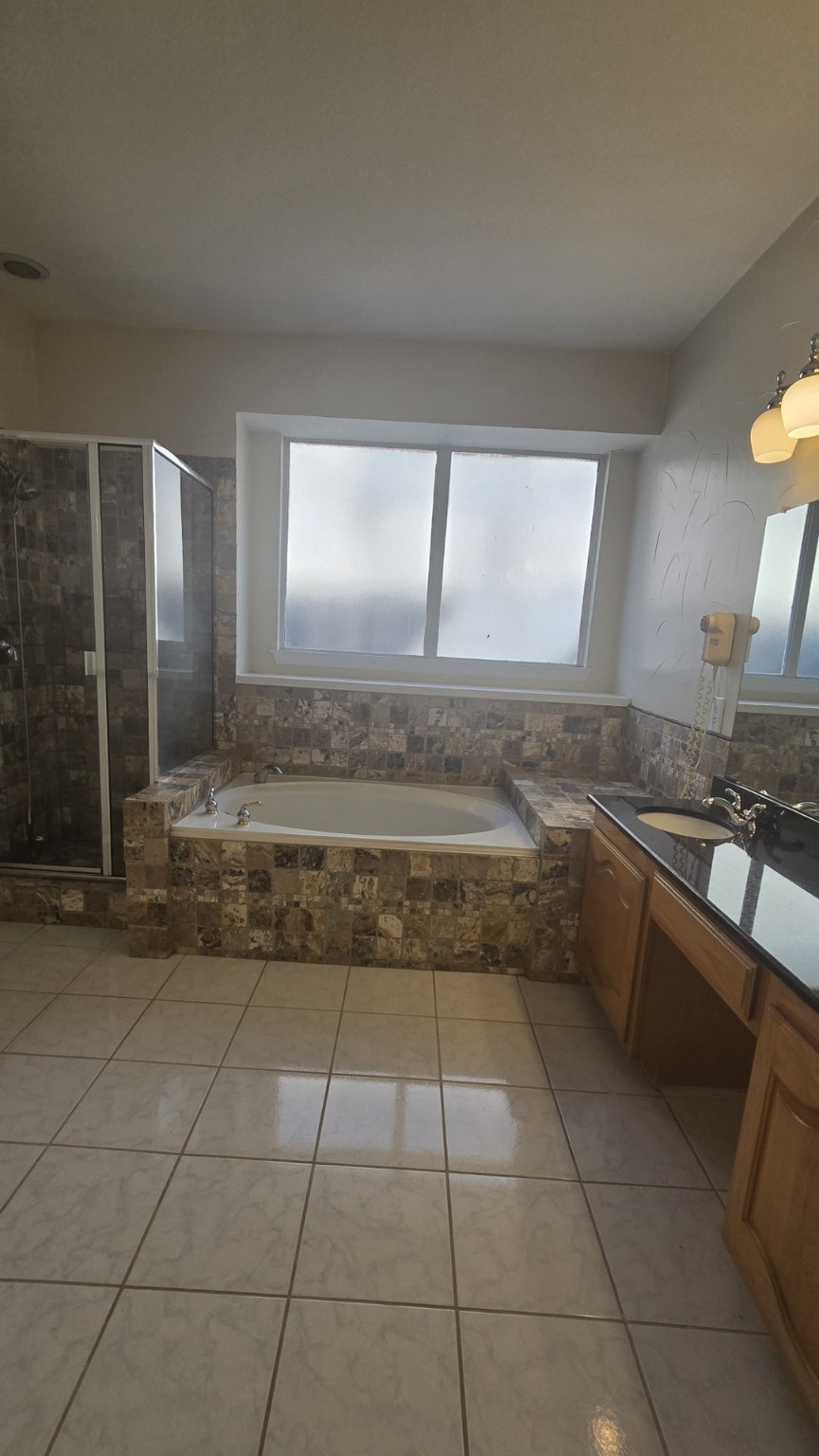 7713 Arcadia Trail