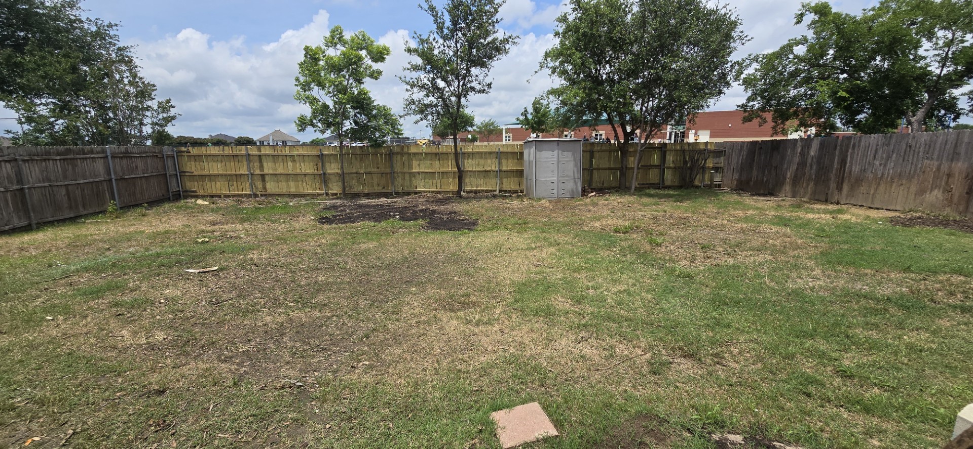 7713 Arcadia Trail