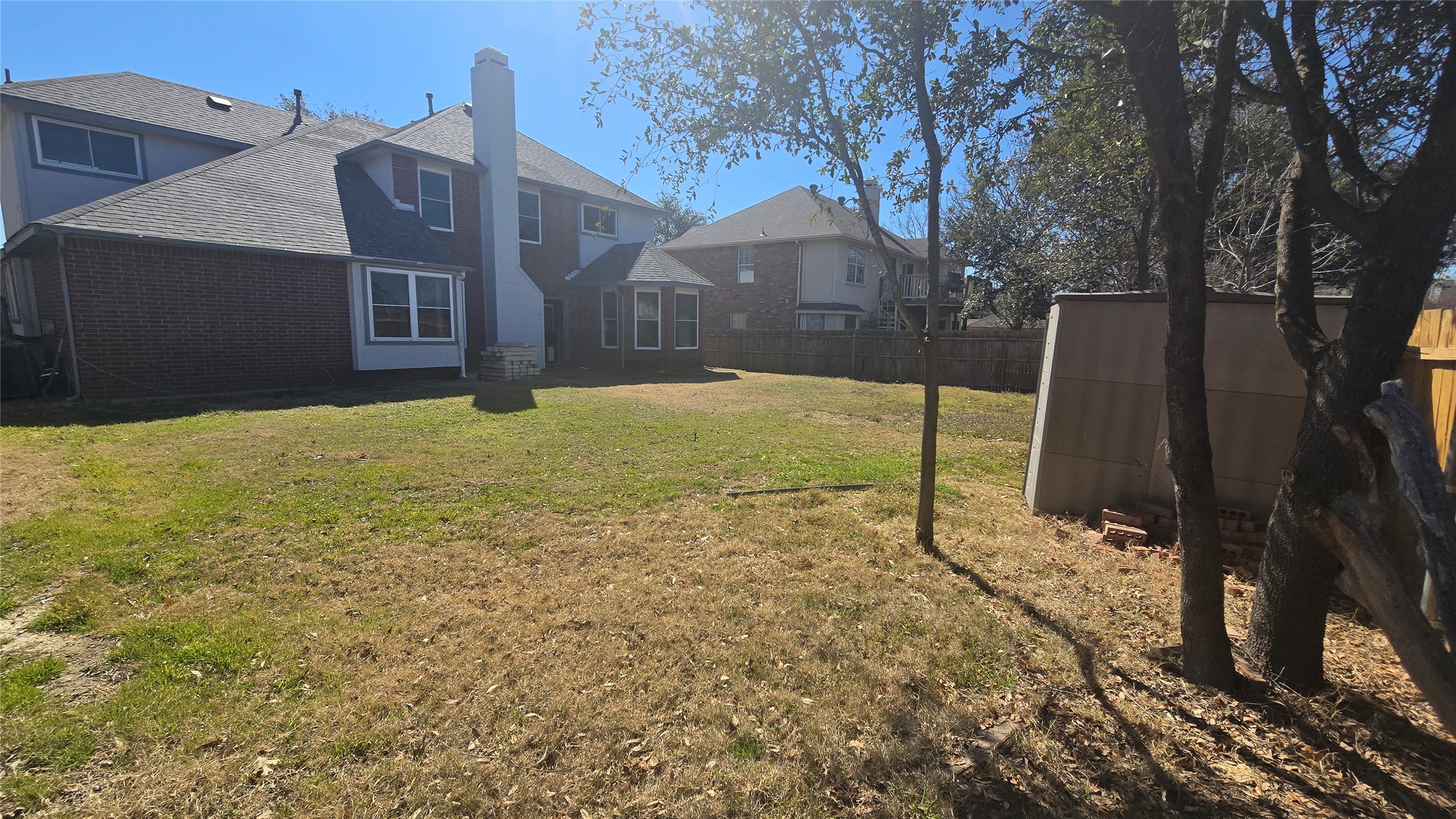 7713 Arcadia Trail