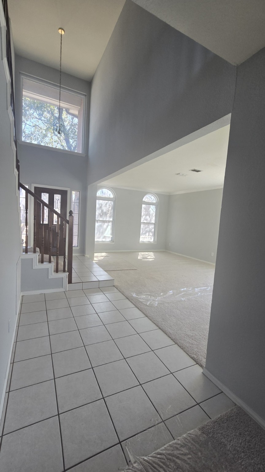 7713 Arcadia Trail