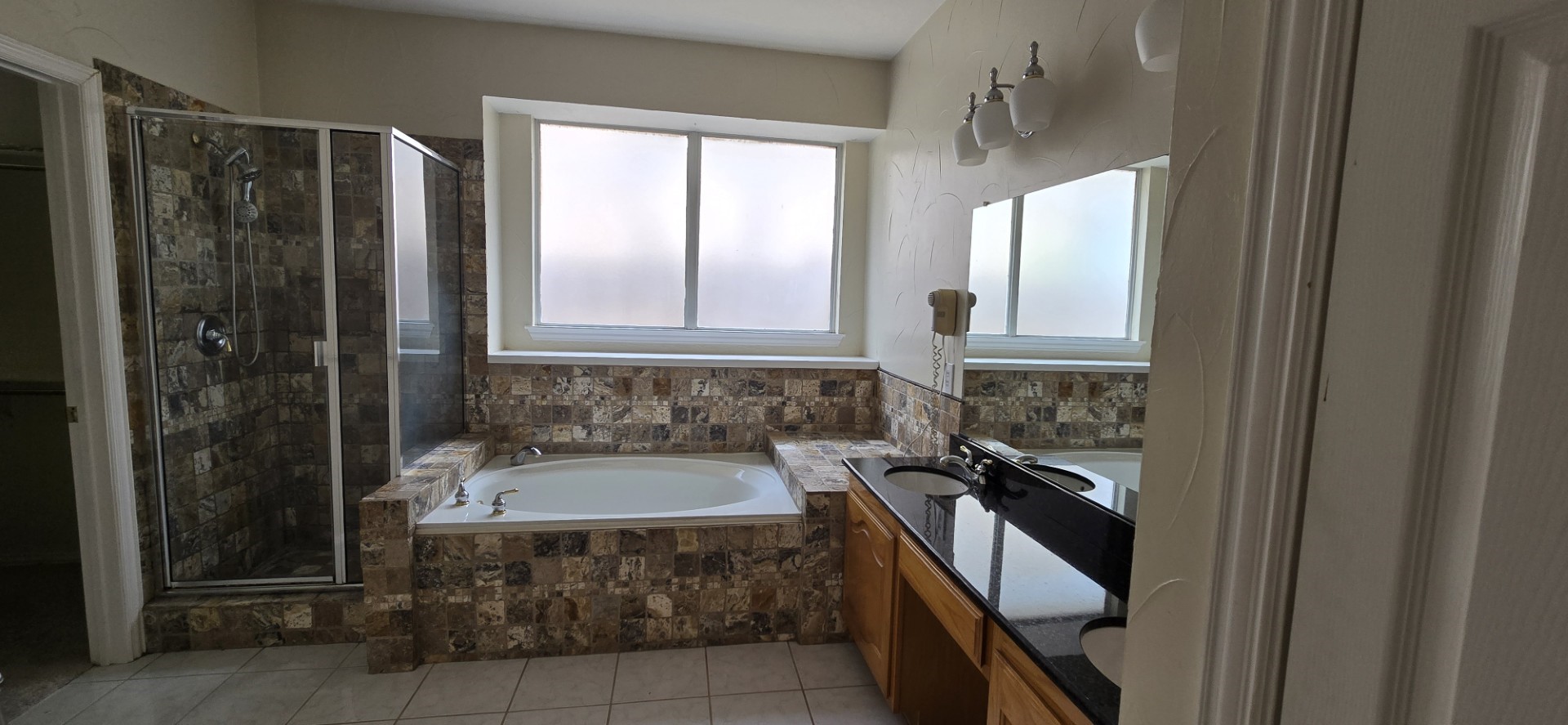 7713 Arcadia Trail