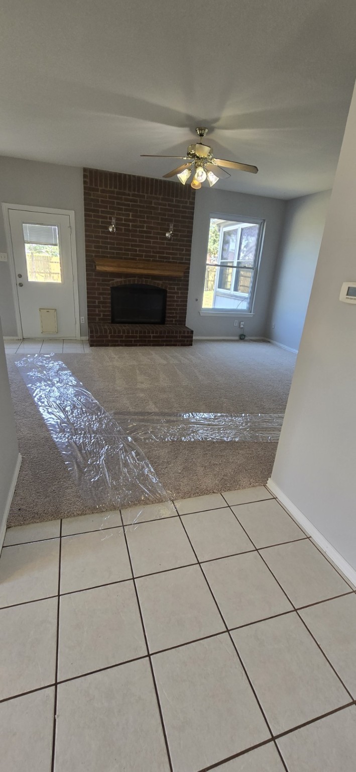7713 Arcadia Trail