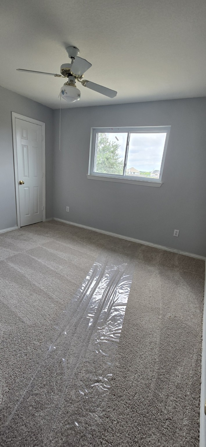 7713 Arcadia Trail