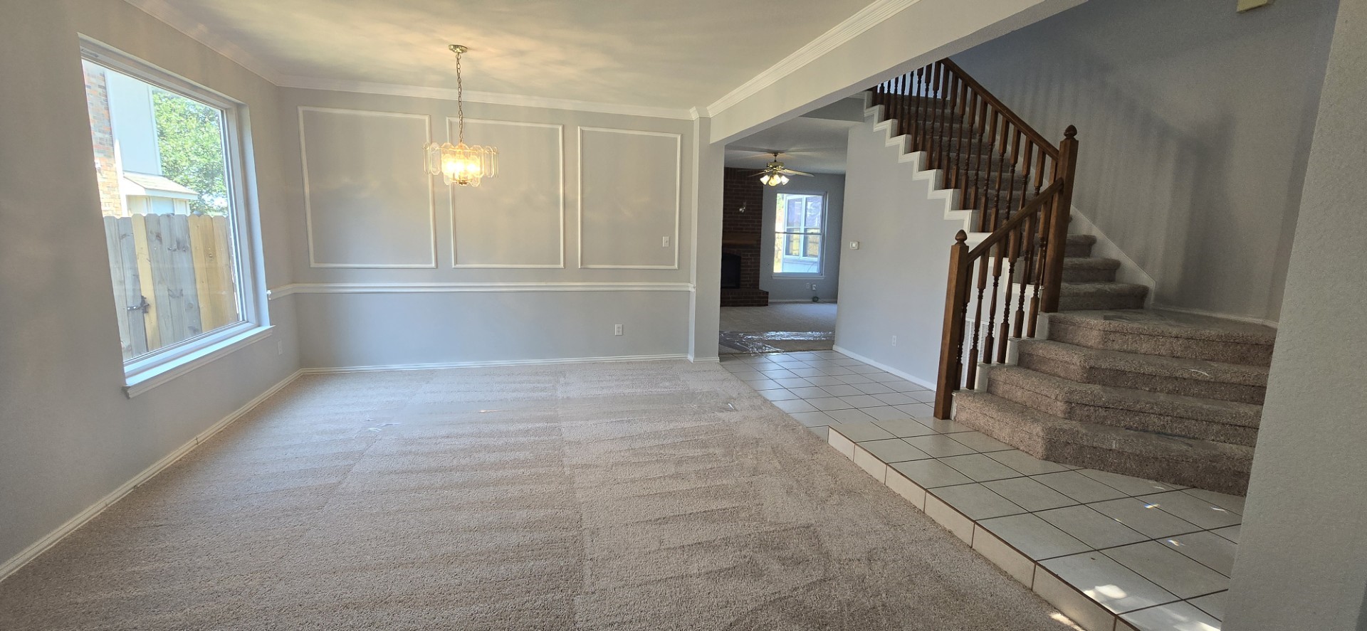 7713 Arcadia Trail
