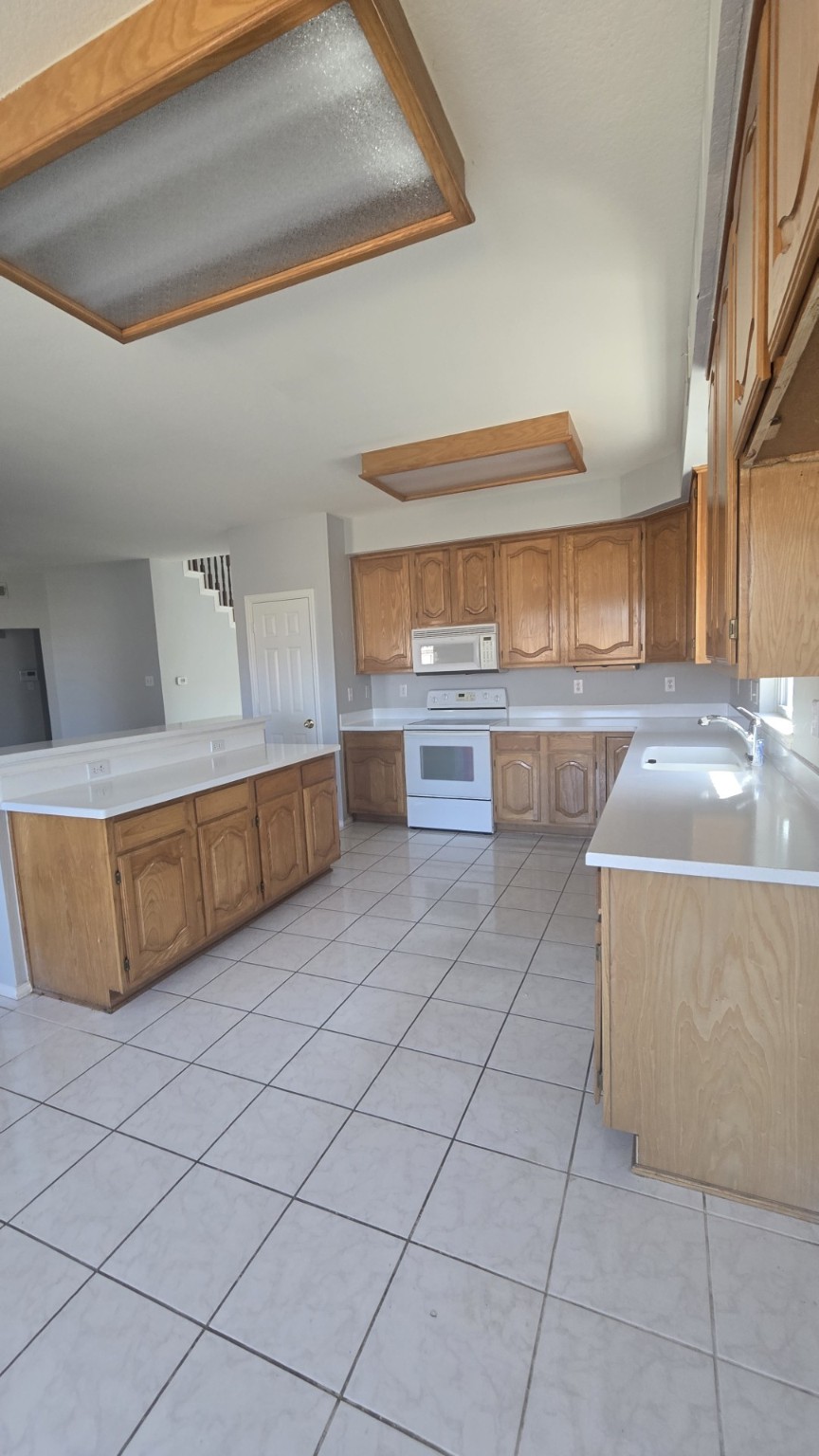 7713 Arcadia Trail